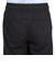 プーマ（PUMA）ヨガ スタジオ ファンデーション ニット クロップ パンツ 527073 01 BLK
