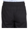 プーマ（PUMA）ヨガ スタジオ ファンデーション ニット クロップ パンツ 527073 01 BLK