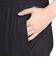 プーマ（PUMA）ヨガ スタジオ ファンデーション ニット クロップ パンツ 527073 01 BLK
