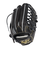ローリングス（Rawlings）硬式用グラブ ユーティリティー用 野球グローブ 一般 HOH N64 GH4HUN55FS-B