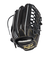 ローリングス（Rawlings）硬式用グラブ ユーティリティー用 野球グローブ 一般 HOH N64 GH4HUN55FS-B