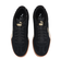 プーマ（PUMA）スニーカー スポーツシューズ CLUB 2 ERA スウェード 40071701