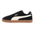 プーマ（PUMA）スニーカー スポーツシューズ CLUB 2 ERA スウェード 40071701