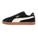 プーマ（PUMA）スニーカー スポーツシューズ CLUB 2 ERA スウェード 40071701