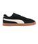 プーマ（PUMA）スニーカー スポーツシューズ CLUB 2 ERA スウェード 40071701