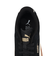 プーマ（PUMA）スニーカー スポーツシューズ CLUB 2 ERA スウェード 40071701
