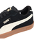 プーマ（PUMA）スニーカー スポーツシューズ CLUB 2 ERA スウェード 40071701