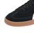 プーマ（PUMA）スニーカー スポーツシューズ CLUB 2 ERA スウェード 40071701