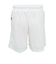 アンダーアーマー（UNDER ARMOUR）バスケットボールウェア ジュニア ゾーン ショーツ 6003640 100