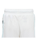 アンダーアーマー（UNDER ARMOUR）バスケットボールウェア ジュニア ゾーン ショーツ 6003640 100