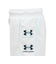 アンダーアーマー（UNDER ARMOUR）バスケットボールウェア ジュニア ゾーン ショーツ 6003640 100
