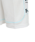 アンダーアーマー（UNDER ARMOUR）バスケットボールウェア ジュニア ゾーン ショーツ 6003640 100