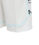 アンダーアーマー（UNDER ARMOUR）バスケットボールウェア ジュニア ゾーン ショーツ 6003640 100