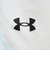 アンダーアーマー（UNDER ARMOUR）バスケットボールウェア ジュニア ゾーン ショーツ 6003640 100