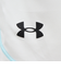 アンダーアーマー（UNDER ARMOUR）バスケットボールウェア ジュニア ゾーン ショーツ 6003640 100