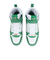 プーマ（PUMA）スニーカー スポーツシューズ リバウンド ジョイ ハイ ワイド 39842907