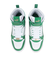 プーマ（PUMA）スニーカー スポーツシューズ リバウンド ジョイ ハイ ワイド 39842907