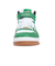 プーマ（PUMA）スニーカー スポーツシューズ リバウンド ジョイ ハイ ワイド 39842907