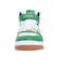 プーマ（PUMA）スニーカー スポーツシューズ リバウンド ジョイ ハイ ワイド 39842907