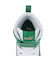 プーマ（PUMA）スニーカー スポーツシューズ リバウンド ジョイ ハイ ワイド 39842907