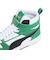 プーマ（PUMA）スニーカー スポーツシューズ リバウンド ジョイ ハイ ワイド 39842907