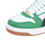 プーマ（PUMA）スニーカー スポーツシューズ リバウンド ジョイ ハイ ワイド 39842907