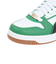 プーマ（PUMA）スニーカー スポーツシューズ リバウンド ジョイ ハイ ワイド 39842907