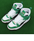 プーマ（PUMA）スニーカー スポーツシューズ リバウンド ジョイ ハイ ワイド 39842907