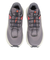 サロモン（SALOMON）ランニングシューズ トレランシューズ ULTRA GLIDE 3 L47742100