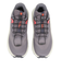 サロモン（SALOMON）ランニングシューズ トレランシューズ ULTRA GLIDE 3 L47742100