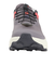 サロモン（SALOMON）ランニングシューズ トレランシューズ ULTRA GLIDE 3 L47742100
