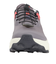 サロモン（SALOMON）ランニングシューズ トレランシューズ ULTRA GLIDE 3 L47742100