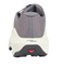 サロモン（SALOMON）ランニングシューズ トレランシューズ ULTRA GLIDE 3 L47742100