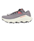 サロモン（SALOMON）ランニングシューズ トレランシューズ ULTRA GLIDE 3 L47742100