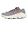 サロモン（SALOMON）ランニングシューズ トレランシューズ ULTRA GLIDE 3 L47742100