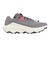 サロモン（SALOMON）ランニングシューズ トレランシューズ ULTRA GLIDE 3 L47742100