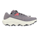 サロモン（SALOMON）ランニングシューズ トレランシューズ ULTRA GLIDE 3 L47742100