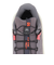 サロモン（SALOMON）ランニングシューズ トレランシューズ ULTRA GLIDE 3 L47742100