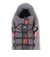 サロモン（SALOMON）ランニングシューズ トレランシューズ ULTRA GLIDE 3 L47742100