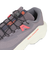 サロモン（SALOMON）ランニングシューズ トレランシューズ ULTRA GLIDE 3 L47742100