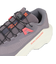 サロモン（SALOMON）ランニングシューズ トレランシューズ ULTRA GLIDE 3 L47742100