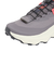 サロモン（SALOMON）ランニングシューズ トレランシューズ ULTRA GLIDE 3 L47742100
