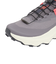 サロモン（SALOMON）ランニングシューズ トレランシューズ ULTRA GLIDE 3 L47742100