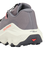 サロモン（SALOMON）ランニングシューズ トレランシューズ ULTRA GLIDE 3 L47742100