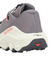 サロモン（SALOMON）ランニングシューズ トレランシューズ ULTRA GLIDE 3 L47742100