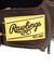 ローリングス（Rawlings）軟式用グラブ 内野手 野球グローブ 一般 プロエクセル FS GR5HENP6FS-CHO