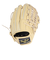 ローリングス（Rawlings）硬式用グラブ ユーティリティー用 野球グローブ 一般 HOH N55FS GH4HUN64-CAM