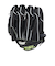 ローリングス（Rawlings）軟式用グラブ 投手用 野球グローブ 左投 エクセルウィザード 02 GR5HW2A15MG-B-RH