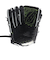 ローリングス（Rawlings）軟式用グラブ 投手用 野球グローブ 左投 エクセルウィザード 02 GR5HW2A15MG-B-RH