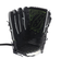 ローリングス（Rawlings）軟式用グラブ 投手用 野球グローブ 左投 エクセルウィザード 02 GR5HW2A15MG-B-RH